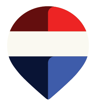 RE/MAX