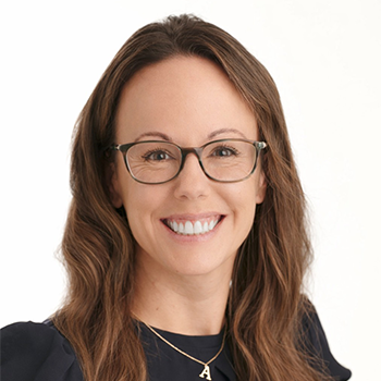 Ania Young