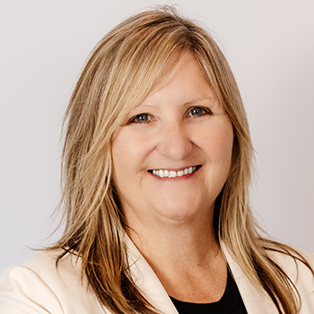 Deana Baumel